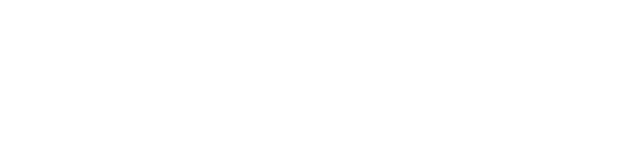 Miika Boren